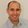 Amit Ben Shahar's profile photo