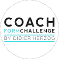 Avis de CoachFormChallenge.o avec une note de 5 sur 5