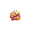 sunwin23bz