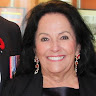 Photo de Chantal De Longchamps