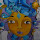 Estella Pham's profile photo