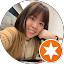 莊雅涵
