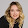 Ekaterina Lepunova's profile photo