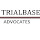 Partner@Trialbase's profile photo