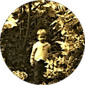 Avatar de Arnaud.u