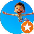 Avatar de Enzo.u
