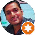 Rohan Agarwal