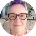 Lynda Chatterton
