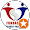 Fundación Paraguay para Todos Paraguay