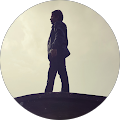 Avatar de scot_math.