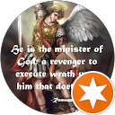 Name Witheld's profile image
