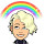 Sinéad Mannion's profile photo