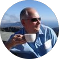 Avatar du profil de David Binns