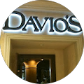 Avis de Davio.o avec une note de 5 sur 5