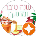 תמונה