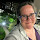 Beth Mandel's profile photo