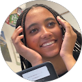 Community member
