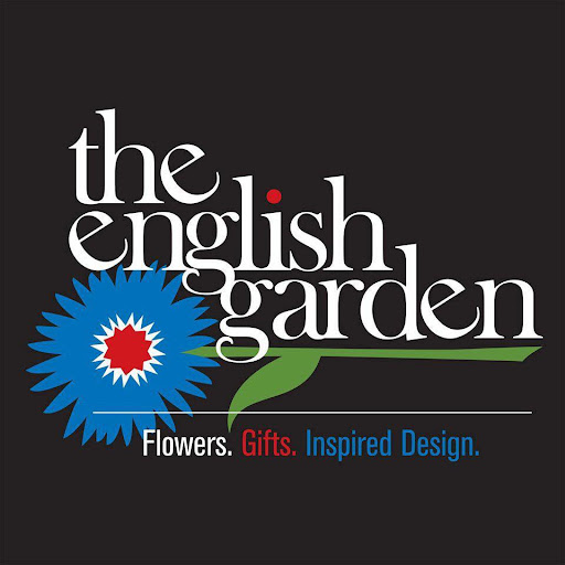 The English Garden Florist of Raleigh