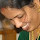 Anuradha Gangu's profile photo