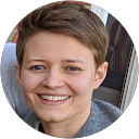 Aubrie Tossmann's profile image