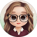 Social Dynamics - Webdesignagentur, SEO - Thalgau