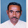 Photo du profil de Narayan Prasad