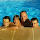 alessand...@gmail.com's profile photo