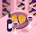 LURQUIN Jessica's profile photo