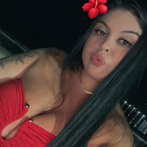 Dra. Natália Paiva - Rejuvenescimento - Harmonização Facial - Botox - Vila Olimpia — foto 4