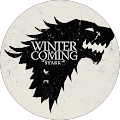 Avatar de Ben.e