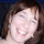 Gail Girard's profile photo