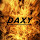 Daxy “DaxyCZ888” CZ