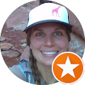 Adaptive Sports Association - Durango, Colorado