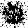 Photo of FredyINk