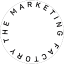 The Marketing Factory profile photo