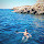 Sandro Wambier's profile photo