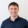 Ervin Puskar's profile photo