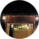 Thanh Homestay Quan