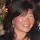 Julie Kawahara's profile photo