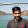 MAYUR POPADE's profile photo