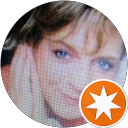 Foto von Steffi Knoll