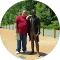 Hills Insurance Agency - Hagerstown, Maryland