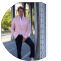 Avatar de gilles.o