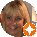 Pam Bateman