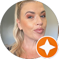 Nicole Kelly Legal - Strathalbyn, South Australia
