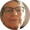 Avatar de Marcelle.a