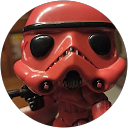 Foto de Antonio Muñoz San Segundo