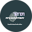 אוהד דהן