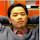 檀's profile photo