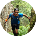 Avatar de philippe.e